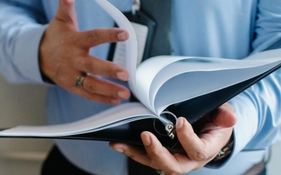 Exclusion of foreign beneficiaries from discretionary trusts